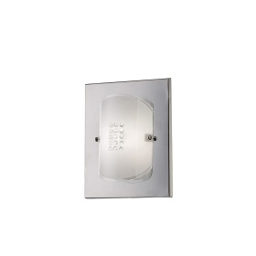 Starlis Crystal Wall Lights Diyas Flush Crystal Wall Lights Starlis Crystal Wall Lights Diyas Flush Crystal Wall Lights
